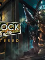 BioShock Remastered