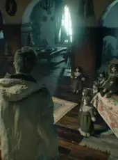 Resident Evil Village: Gold Edition