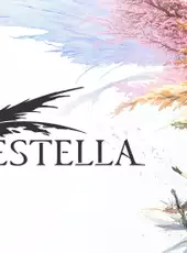 Harvestella