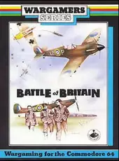 Battle of Britain