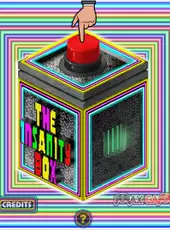 The Insanity Box