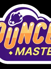 Bouncemasters