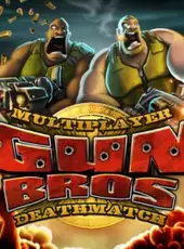 Gun Bros