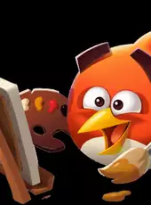 Angry Birds 2