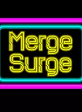 Merge Surge