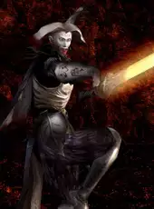 Onimusha 2: Samurai's Destiny