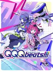 QQQbeats!!!