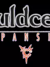 Culdcept Expansion