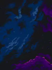 Co-omets