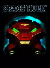 Space Hulk