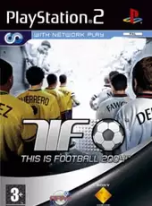 This Is Football 2004