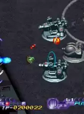 Ironclad