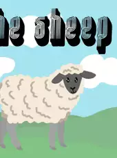 The Sheep P