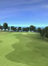 John Daly's ProStroke Golf