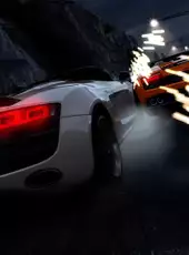 Need for Speed: Hot Pursuit