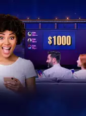 Jeopardy! PlayShow