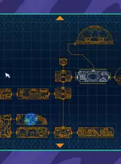 A Planet Full of Cats