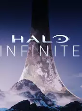 Halo Infinite