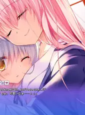 Corona Blossom Vol.2 The Truth from Beyond