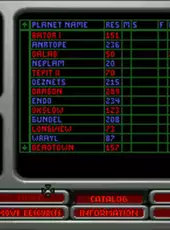 Wing Commander: Armada