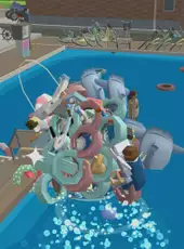 Beautiful Katamari