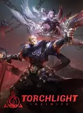 Torchlight: Infinite