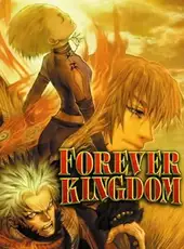 Forever Kingdom