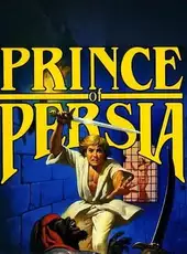 Prince of Persia