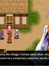 Kemco RPG Selection Vol. 6