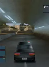 World's Scariest Police Chases