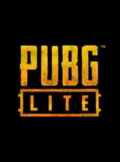 PUBG Lite