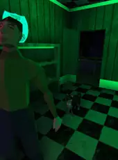 Poop Killer 6