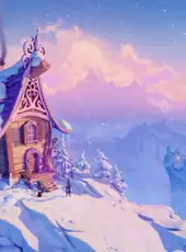 Trine 4: The Nightmare Prince