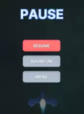 Runnero