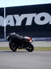 Ride 4: Bonus Pack 04