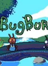 BugBurgh