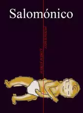 Salomónico