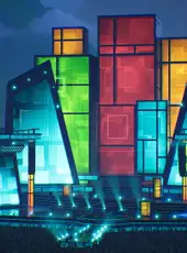 Fortnite Festival: Season 9