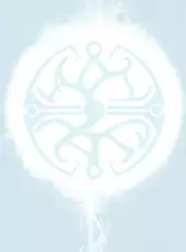 Dreamfall Chapters