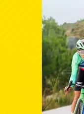 Pro Cycling Manager 26