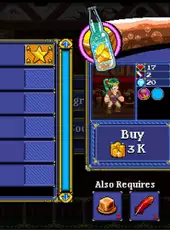 Soda Dungeon 2
