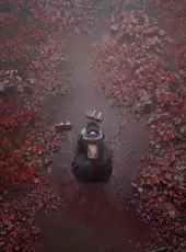 Silent Hill f: Deluxe Edition