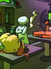 Splasher