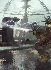 War Robots: Frontiers
