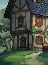 Crossroads Inn 2