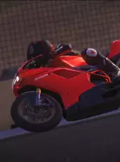 Ride 2: Ducati Bikes Pack