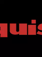 Squish