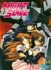 Night Slave