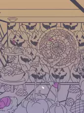 In the Building: Cats 2