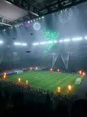 EA Sports FC 26
